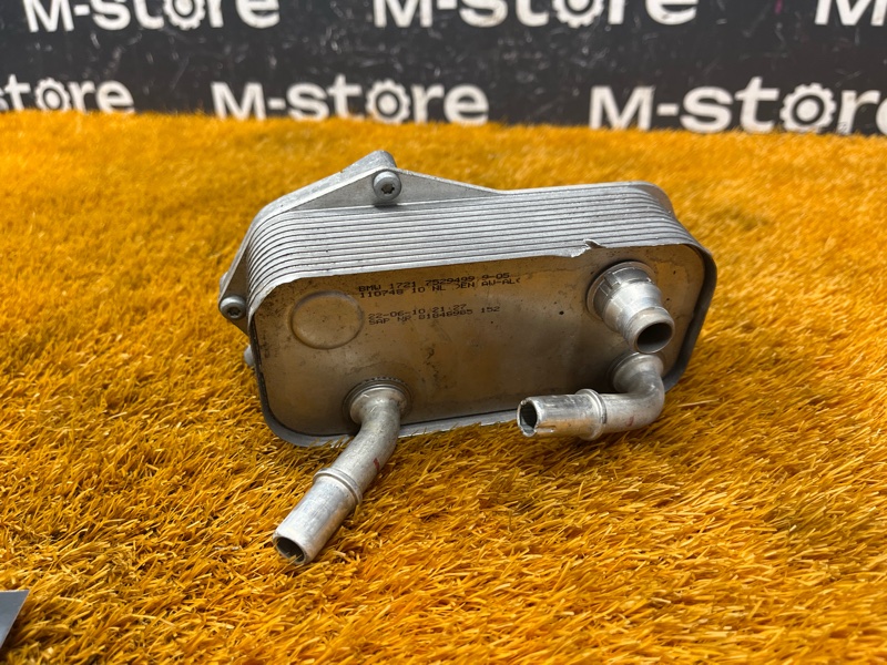 теплообменник, 500 рублей, Красноярск