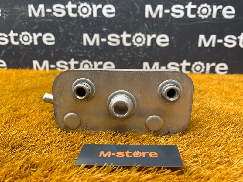 теплообменник, 1500 рублей, Красноярск