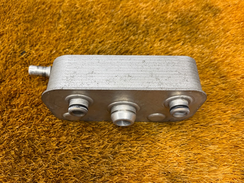 теплообменник, 1500 рублей, Красноярск