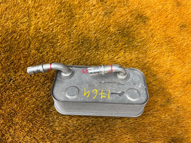 теплообменник, 1500 рублей, Красноярск