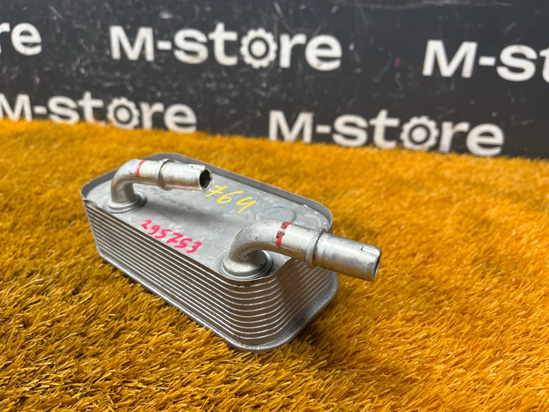 теплообменник, 1500 рублей, Красноярск