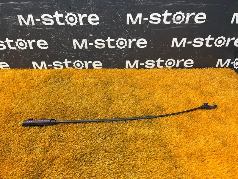 трос капота, 500 рублей, Красноярск