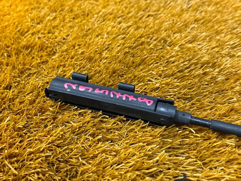 трос капота, 500 рублей, Красноярск