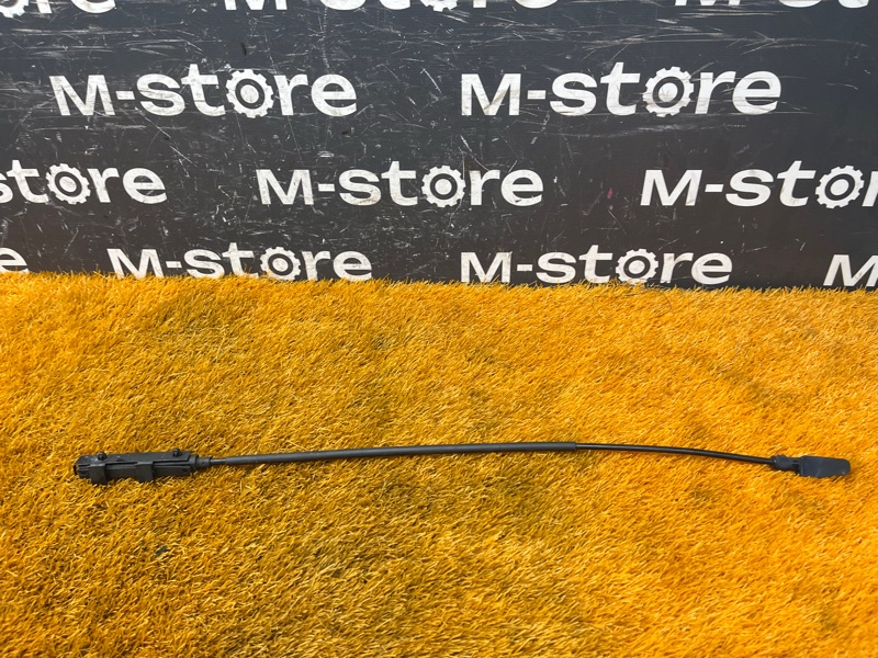 трос капота, 500 рублей, Красноярск