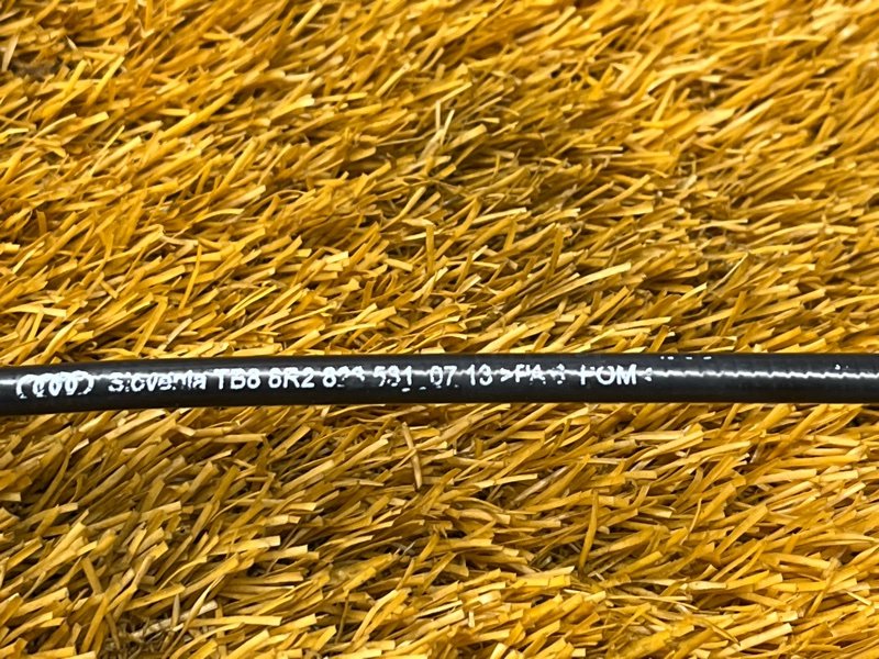 трос капота, 500 рублей, Красноярск