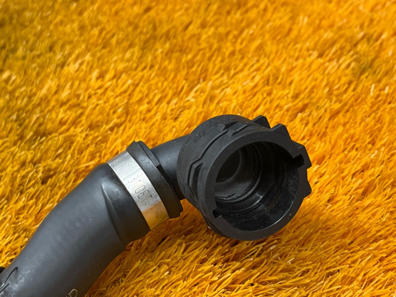 патрубок расширительного бачка, 400 рублей, Красноярск