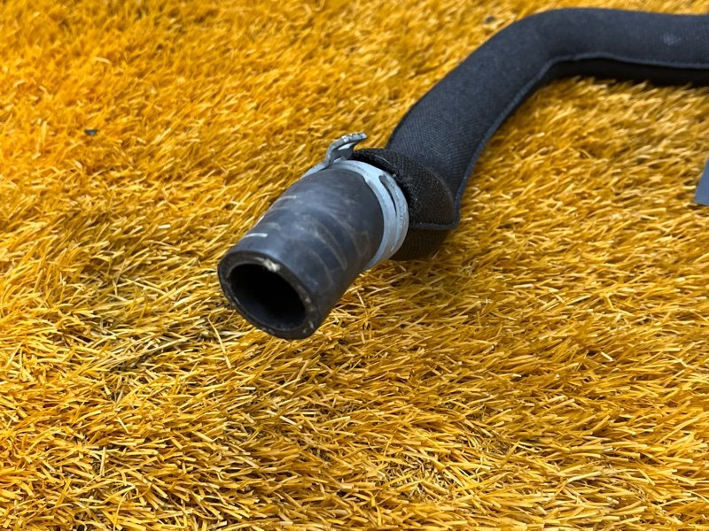 патрубок расширительного бачка, 400 рублей, Красноярск