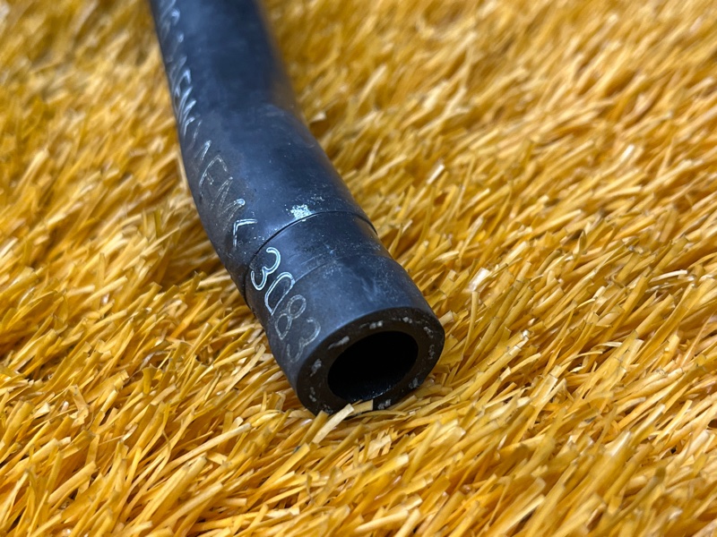 шланг гидроусилителя, 1500 рублей, Красноярск