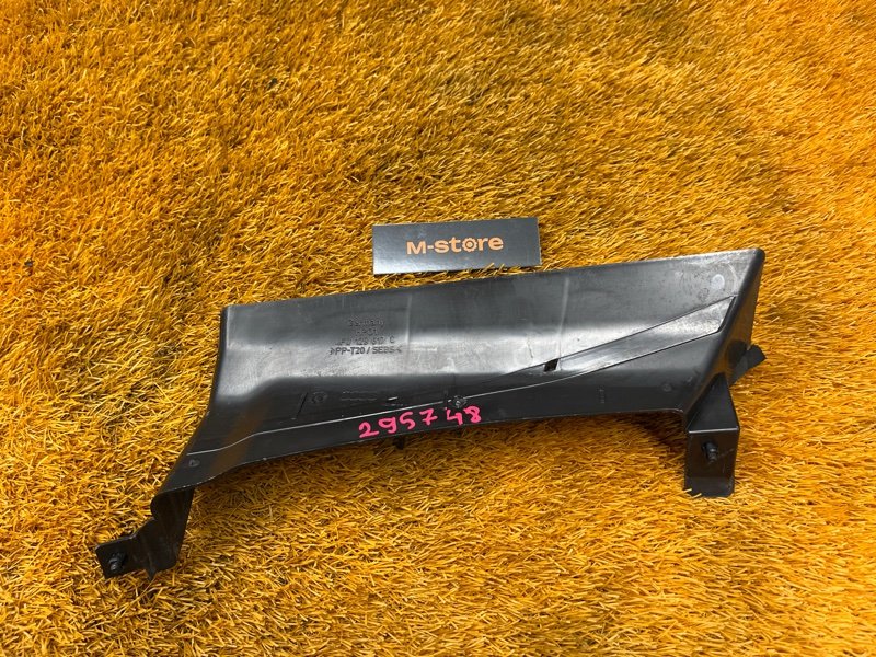 воздуховод радиатора, 350 рублей, Красноярск