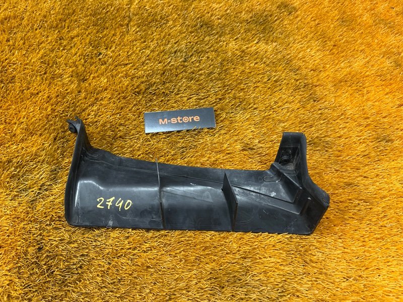 воздуховод радиатора, 350 рублей, Красноярск