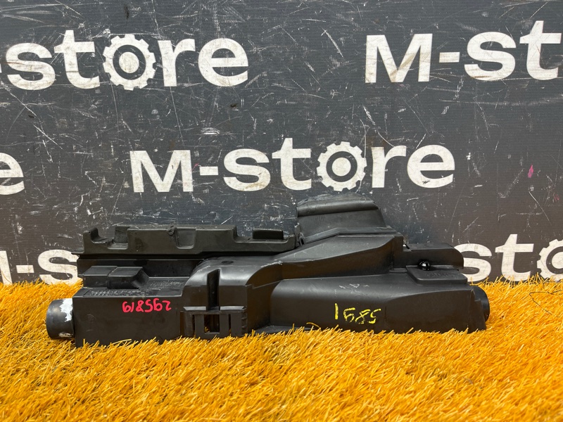 крепление радиатора, 300 рублей, Красноярск