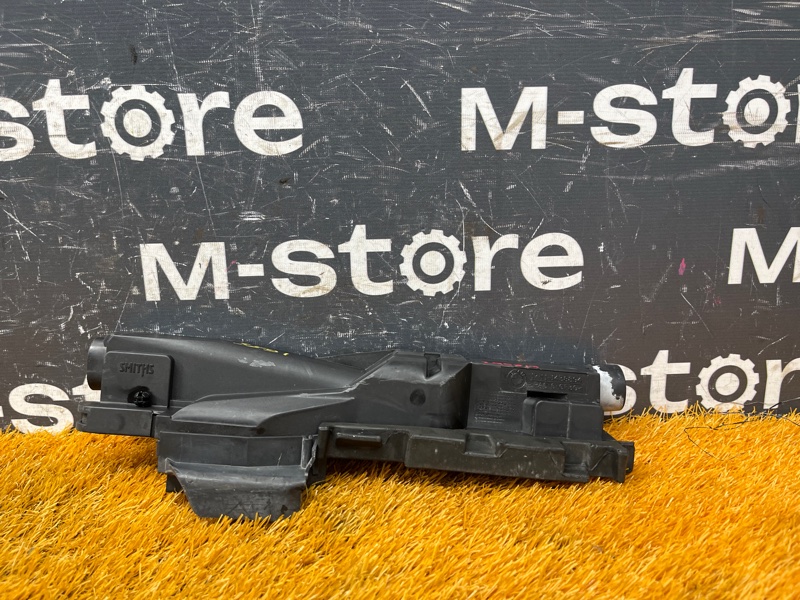 крепление радиатора, 300 рублей, Красноярск