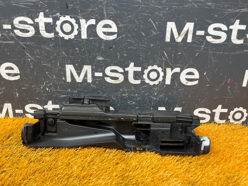 крепление радиатора, 300 рублей, Красноярск