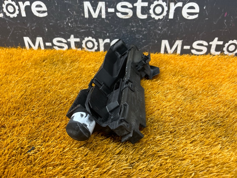 крепление радиатора, 300 рублей, Красноярск