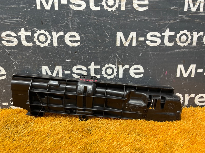 Кронштейн радиатора, 400 рублей, Красноярск