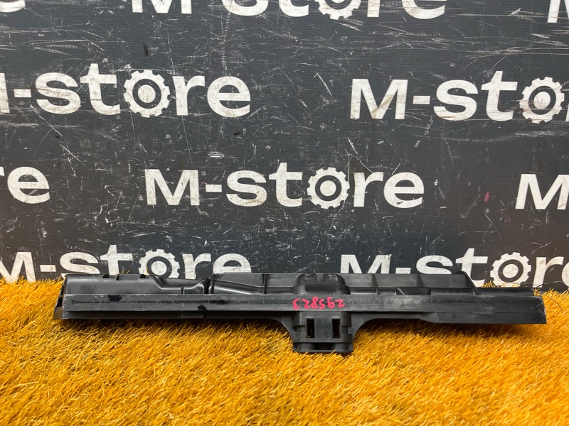 Кронштейн радиатора, 400 рублей, Красноярск