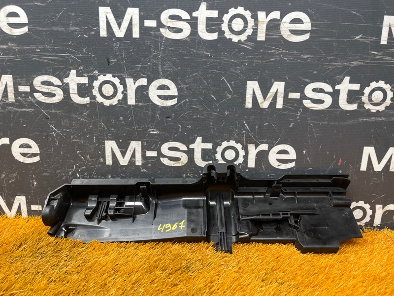 Кронштейн радиатора, 400 рублей, Красноярск