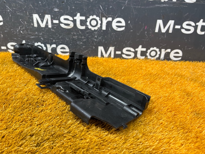 Кронштейн радиатора, 400 рублей, Красноярск