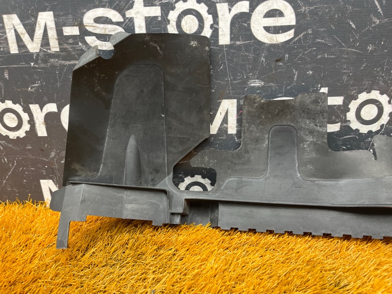 дефлектор радиатора, 400 рублей, Красноярск