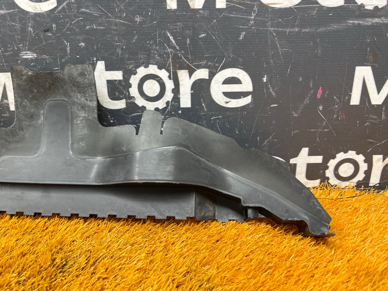 дефлектор радиатора, 400 рублей, Красноярск