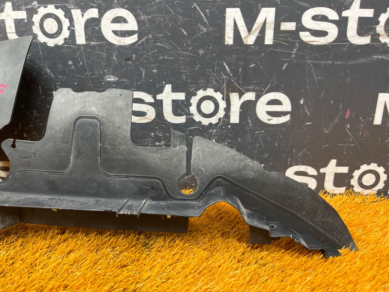 дефлектор радиатора, 400 рублей, Красноярск