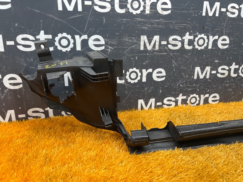 воздуховод радиатора, 4000 рублей, Красноярск