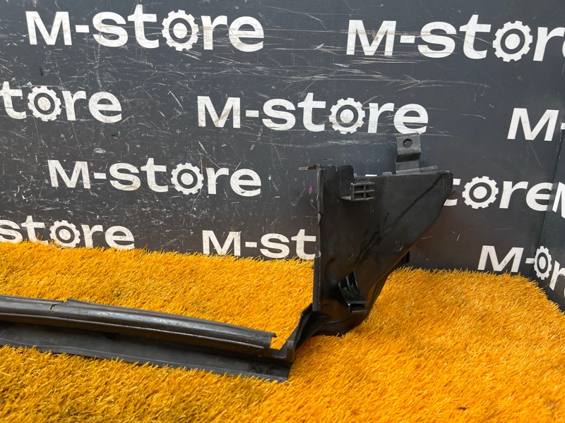 воздуховод радиатора, 4000 рублей, Красноярск