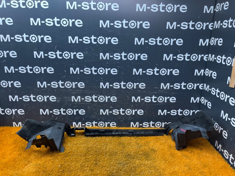 воздуховод радиатора, 4000 рублей, Красноярск