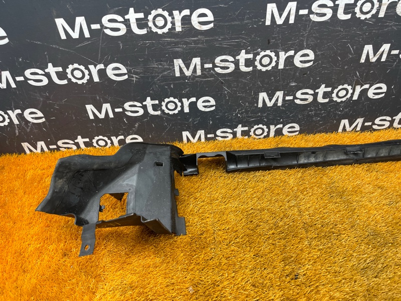 воздуховод радиатора, 4000 рублей, Красноярск