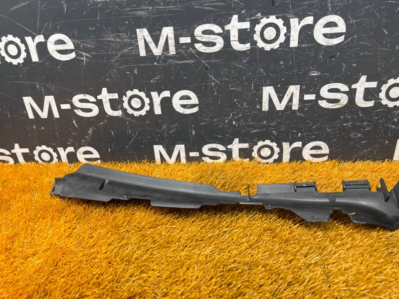 воздуховод радиатора, 350 рублей, Красноярск