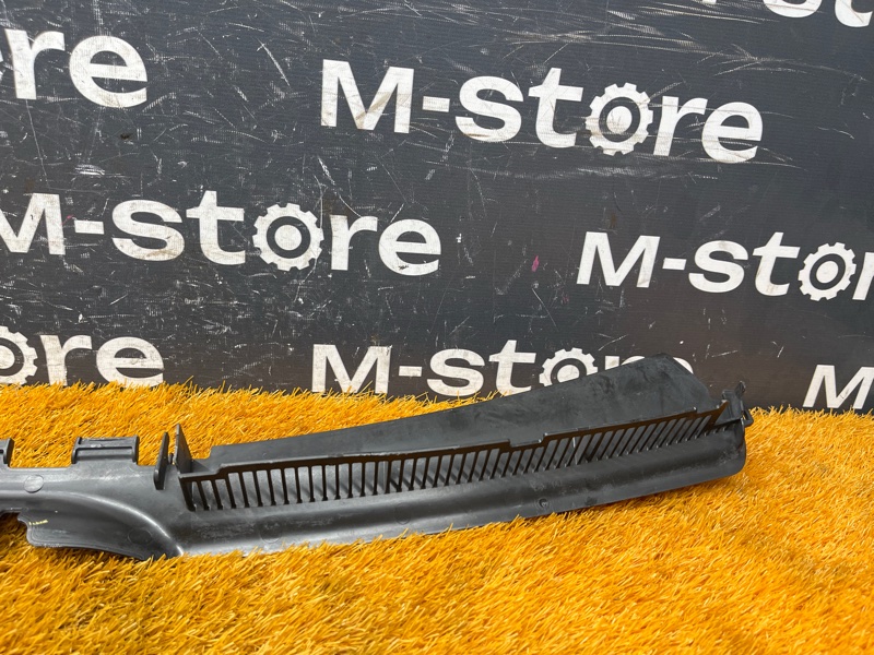 воздуховод радиатора, 350 рублей, Красноярск