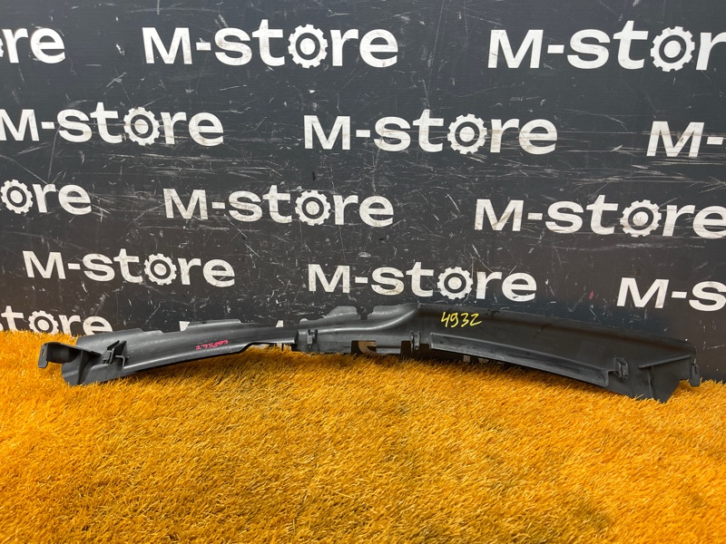 воздуховод радиатора, 350 рублей, Красноярск