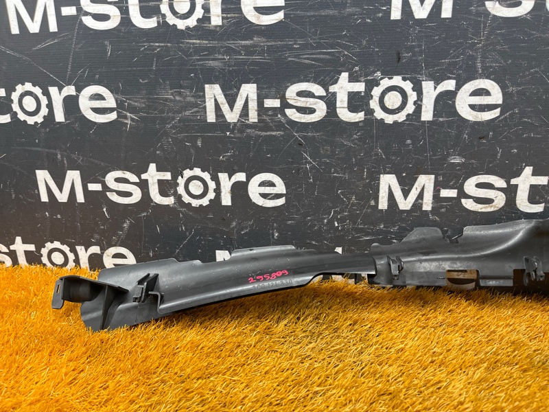 воздуховод радиатора, 350 рублей, Красноярск