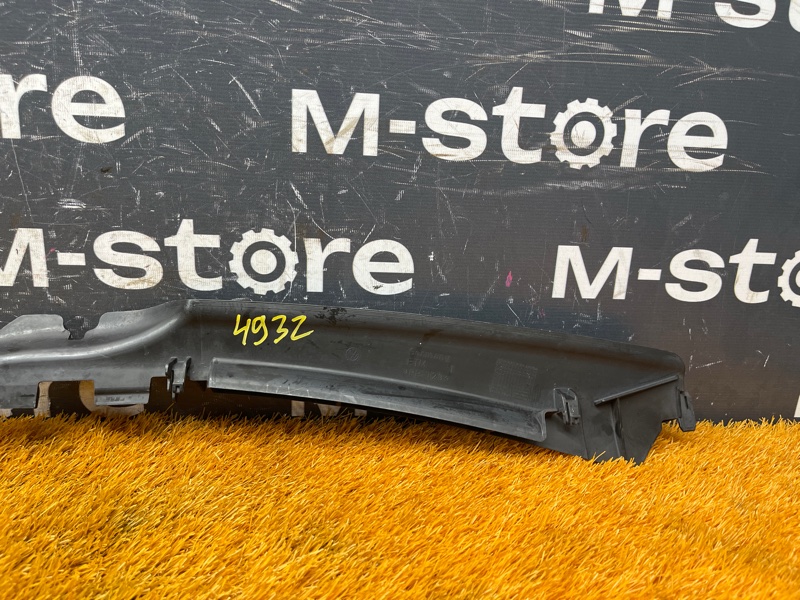 воздуховод радиатора, 350 рублей, Красноярск