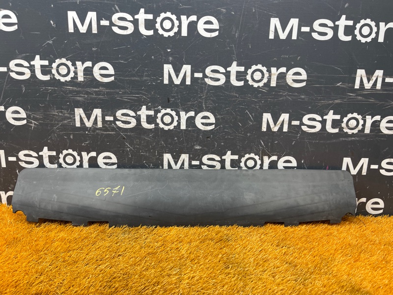 защита радиатора, 1700 рублей, Красноярск