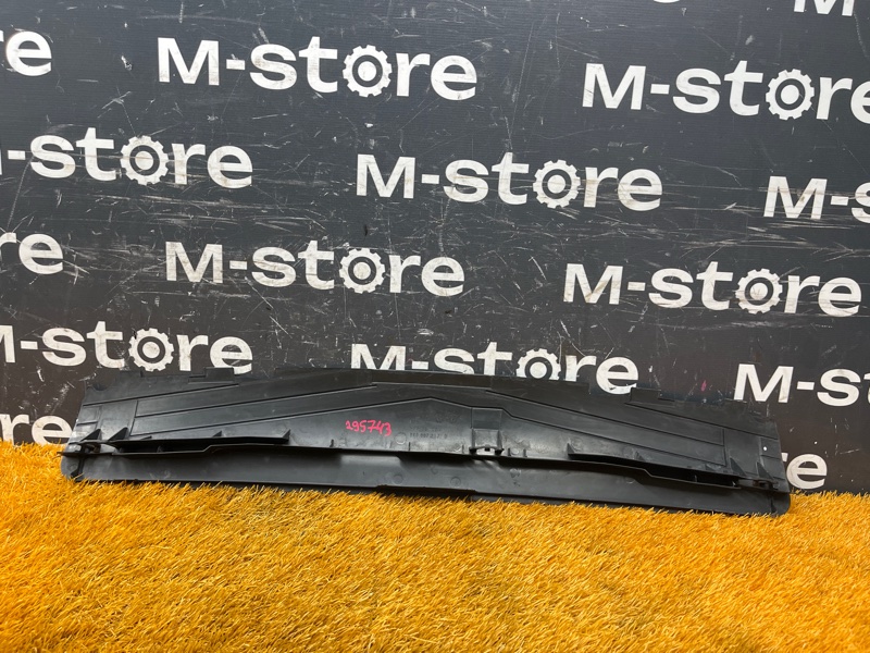 защита радиатора, 1700 рублей, Красноярск