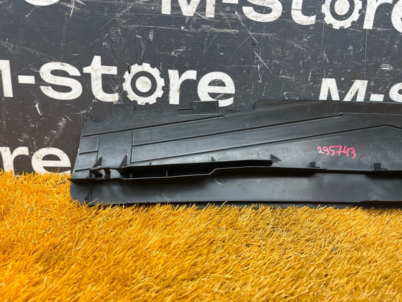 защита радиатора, 1700 рублей, Красноярск