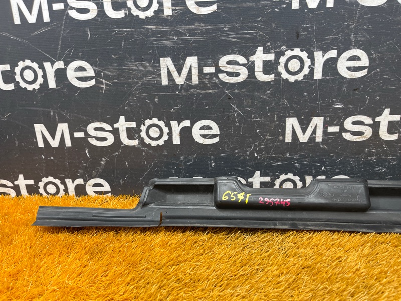 накладка радиатора, 600 рублей, Красноярск