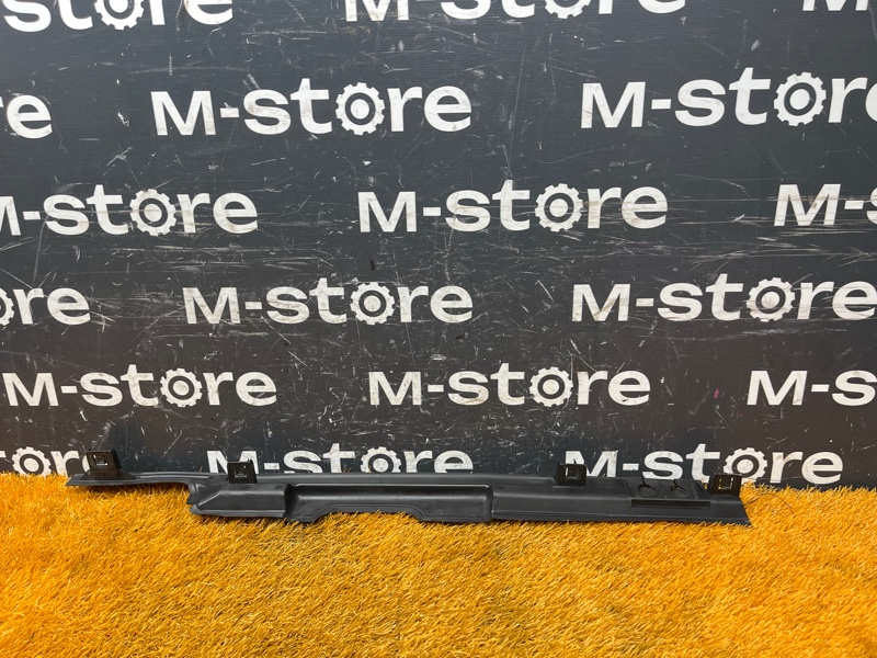 накладка радиатора, 600 рублей, Красноярск