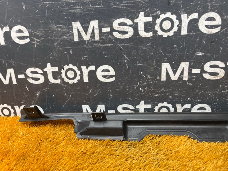 накладка радиатора, 600 рублей, Красноярск