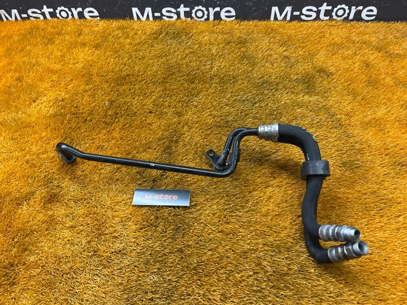 трубка охлаждения акпп, 1500 рублей, Красноярск