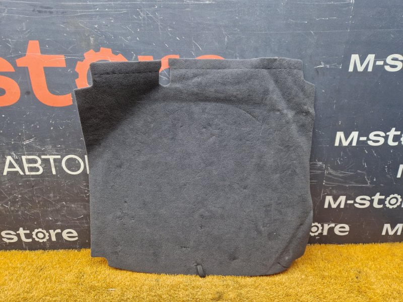 пол багажника, 800 рублей, Красноярск