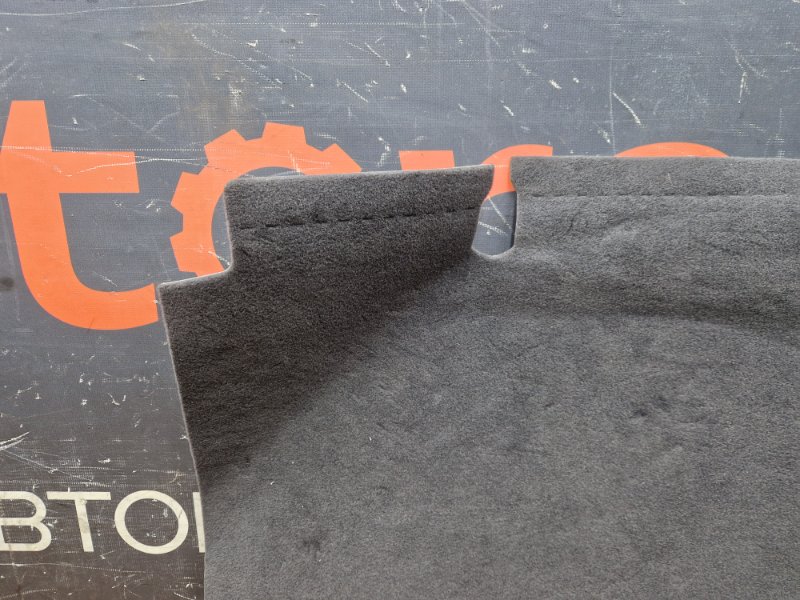 пол багажника, 800 рублей, Красноярск