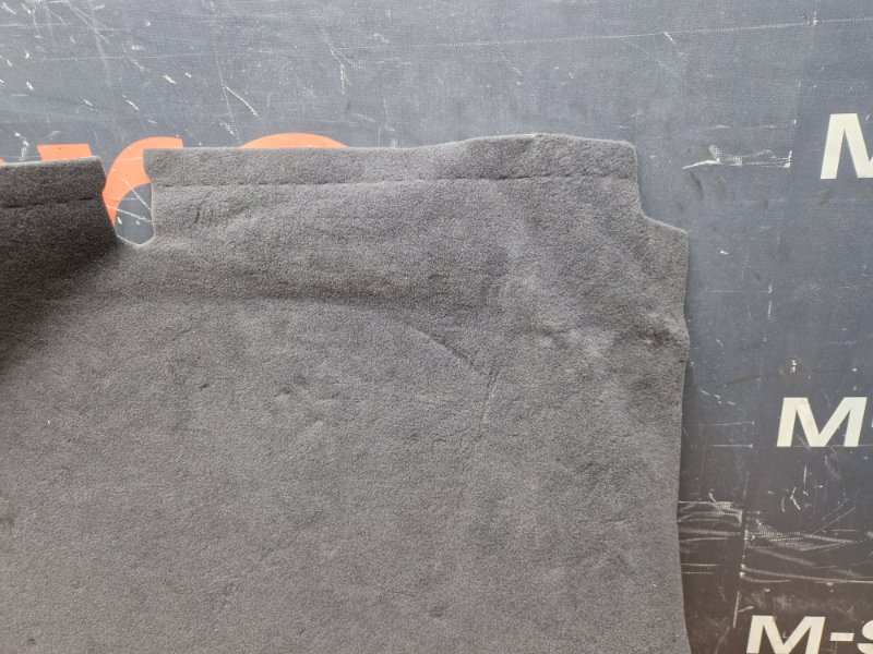 пол багажника, 800 рублей, Красноярск