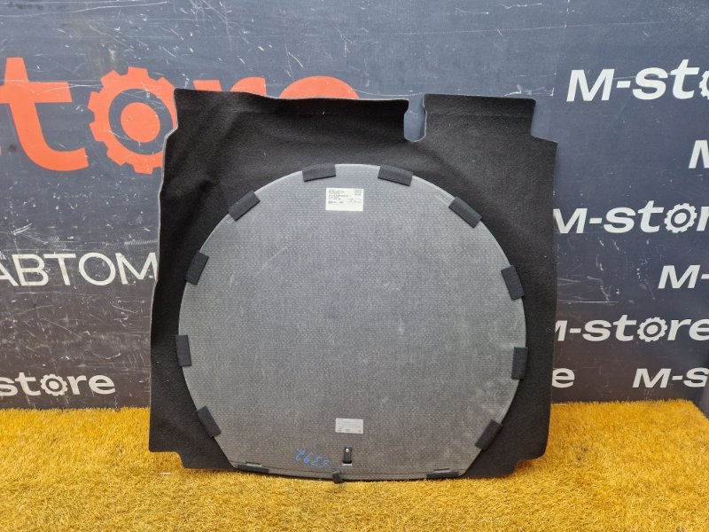 пол багажника, 800 рублей, Красноярск