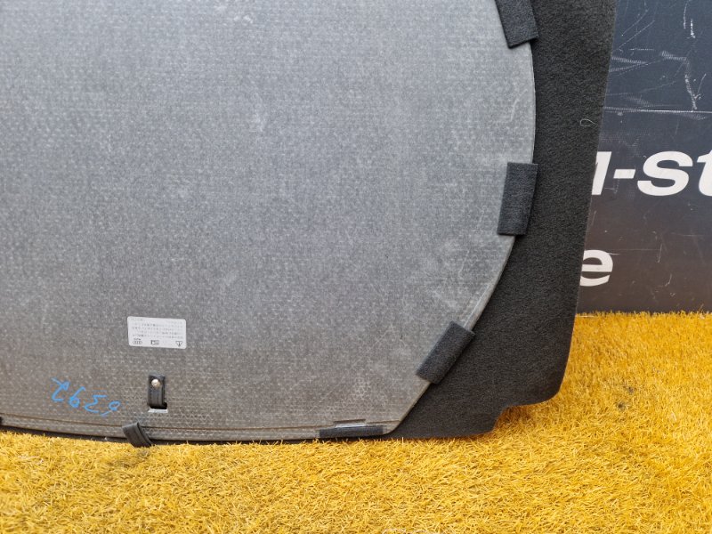 пол багажника, 800 рублей, Красноярск