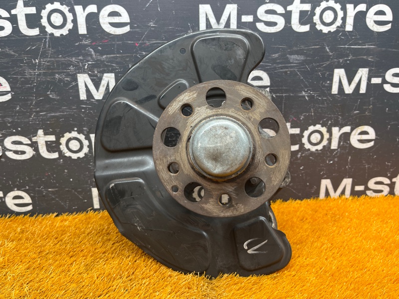 ступица, 7000 рублей, Красноярск