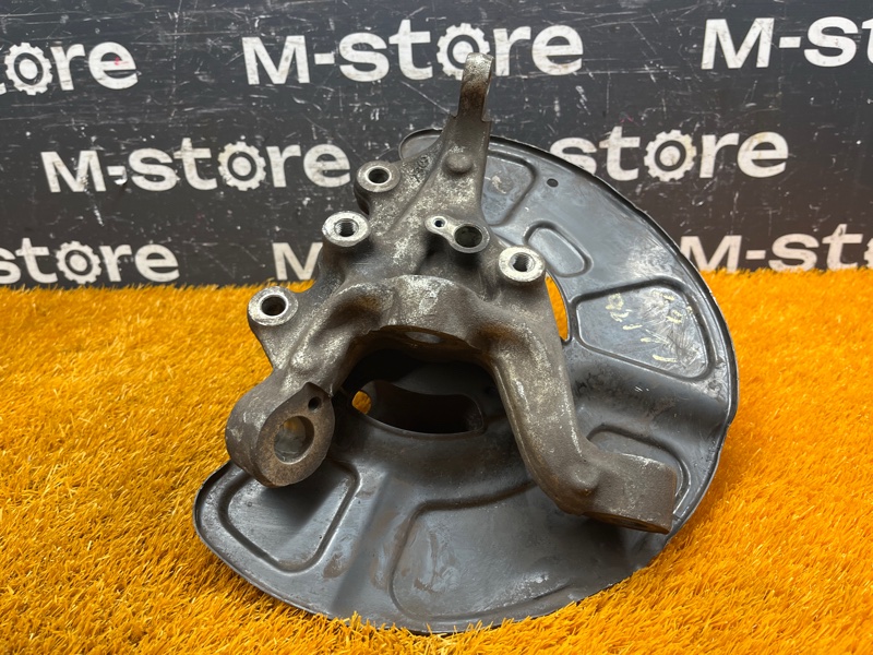 ступица, 7000 рублей, Красноярск