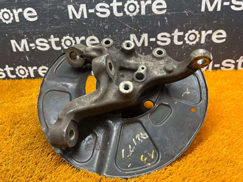 ступица, 7000 рублей, Красноярск