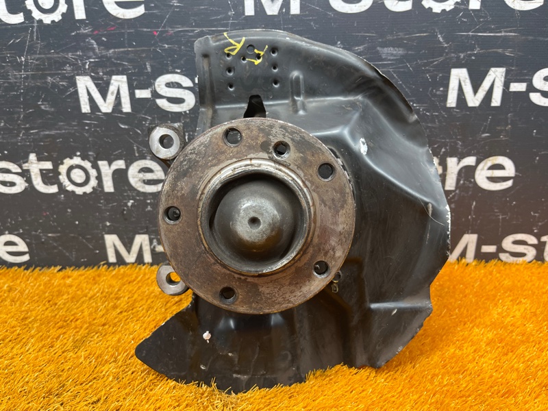 ступица, 3500 рублей, Красноярск